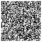 QR code with Incarnation Catholic School contacts