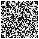 QR code with Servey H William contacts