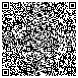 QR code with Services And Immigrant Rights And Education Network contacts