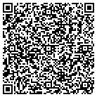 QR code with Kailash Investment Inc contacts