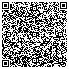 QR code with Bruce W Tabberson DDS contacts