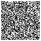 QR code with Servicio DE Immigracion contacts