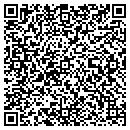QR code with Sands Michael contacts