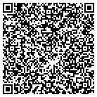 QR code with Merced City Police Department contacts