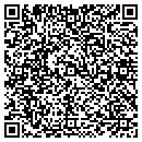 QR code with Servicio De Inmigracion contacts