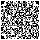 QR code with Houston County Community Hosp contacts