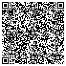 QR code with Howington Elizabeth P contacts