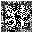 QR code with Servicios De Inmigracion La Villa contacts
