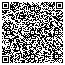 QR code with Morning Star School contacts