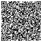 QR code with Community Health Ctr-Lubbock contacts