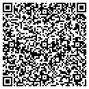 QR code with Saul Bruce contacts