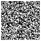 QR code with Most Holy Redeemer School contacts
