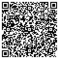 QR code with Servicios Hispanos contacts