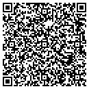 QR code with Corbet Locke contacts