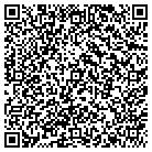 QR code with Nativity School Learning Center contacts