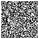 QR code with Schlichtinger Carl contacts