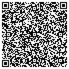 QR code with Servicios Migratorios contacts