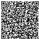 QR code with Humberger Hans C contacts