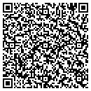 QR code with Serviss Jerald B contacts