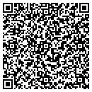 QR code with Shaiken Stephen contacts