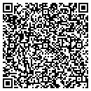 QR code with Cresent Dental contacts