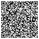 QR code with Sacred Heart Academy contacts