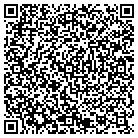 QR code with Shariati And Associates contacts