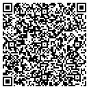 QR code with Hylkema Derek S contacts