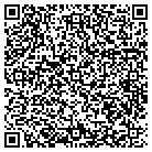 QR code with Keli Investments LLC contacts