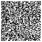 QR code with Sid's Legal Immigration Service contacts