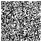 QR code with Collin's Line Builders Inc contacts