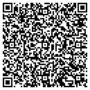 QR code with Schwam Robert contacts