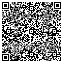 QR code with Silvia Raviola contacts