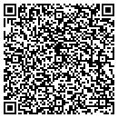 QR code with Franklin Covey contacts