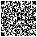 QR code with Simply Immigration contacts