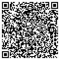 QR code with Siren contacts