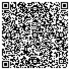 QR code with Kesa Investments LLC contacts