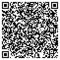 QR code with Seth R Segall Phd contacts