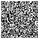 QR code with Key Investments contacts