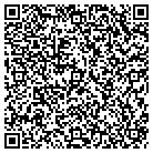 QR code with Smith Chapel Bible College Inc contacts