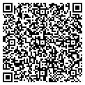 QR code with Son Multi Services contacts