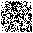 QR code with Control Tech Electric CO contacts
