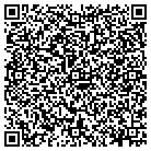 QR code with Dorinna Ruh Lcsw Cac contacts
