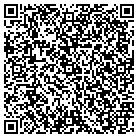 QR code with Convention Technical Service contacts