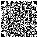 QR code with Sharron Marilyn V contacts
