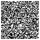 QR code with King Investment Properties contacts