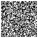 QR code with Sheila Paolini contacts