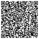 QR code with Baseline Technology LLC contacts
