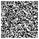 QR code with Duvall Home For Retarded Child contacts