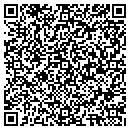 QR code with Stephens Charles W contacts